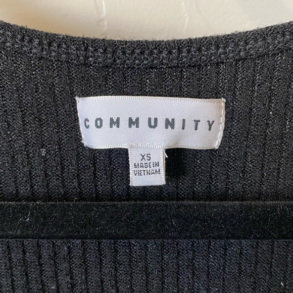 Community Midi - Picture 2 of 2